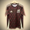 maillot-mexique-exterieur-2024 Maillot Mexique Extérieur 2024
