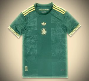 maillot-concept-mexique-edition-vertor-2025 Maillot Concept Mexique Édition VertOr 2025