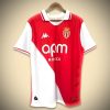 Maillot AS Monaco Domicile 2425