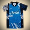maillot-napoli-avant-match-2425 Maillot Napoli Avant-Match 2425