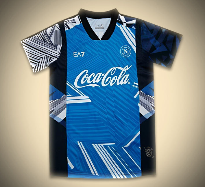 maillot-napoli-avant-match-2425 Maillot Napoli Avant-Match 2425
