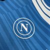 tshirt-avant-match-du-ssc-napoli-saison-2024-2025 Tshirt avant match du SSC Napoli saison 2024 2025