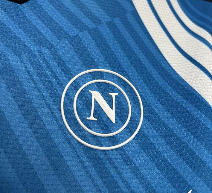 tshirt-avant-match-du-ssc-napoli-saison-2024-2025 Tshirt avant match du SSC Napoli saison 2024 2025