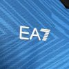 maillot-d-echauffement-napoli-bleu-pour-supporters Maillot d échauffement Napoli bleu pour supporters