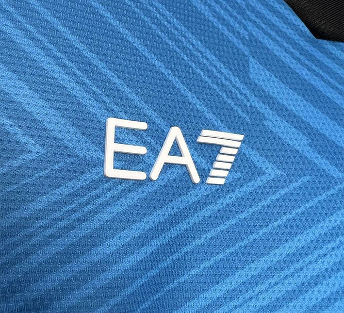 maillot-d-echauffement-napoli-bleu-pour-supporters Maillot d échauffement Napoli bleu pour supporters