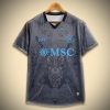 Maillot Napoli 3e 2425