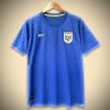 maillotpanamablue-1.jpg Maillot Concept Panama Édition Bleu 2024 vue de face