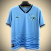 maillotpanamablue24-1.jpg Maillot Panama Extérieur 2024-2025 vue de face