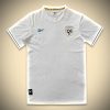 Maillot Panama Extérieur Copa América 2024 vue de face