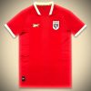 maillotpanamahome25-1.jpg Maillot Panama Domicile 2025 vue de face