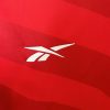 maillotpanamahomemarque.jpg Maillot Panama Domicile 2024 detail tissu