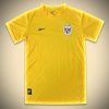 maillotpanamajaune-1.jpg Maillot Panama Gardien 2024 vue de face