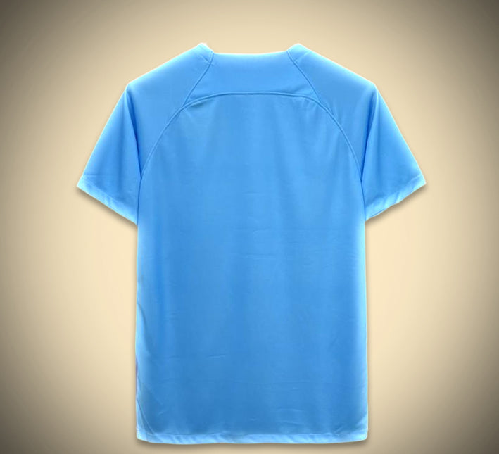 maillot-de-football-concept-des-pays-bas-bleu-edition-2024 Maillot de football concept des Pays Bas bleu édition 2024
