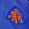 maillotpaysbasexterieurlogo_4d85b65484f5488b837d3235952bbfe7.jpg Maillot Pays-Bas Extérieur 2014 detail tissu