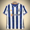 Maillot FC Porto Domicile 2425