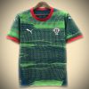 maillotportugalesport-1.jpg Camiseta Portugal E-Sport Primera Equipación 2024-2025 vista de frente