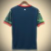 maillotportugalesportdos.jpg Camiseta Portugal E-Sport Primera Equipación 2024-2025 vista trasera