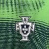 maillotportugalesportlogo.jpg Camiseta Portugal E-Sport Primera Equipación 2024-2025 vista de perfil