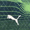 maillotportugalesportpuma.jpg Camiseta Portugal E-Sport Primera Equipación 2024-2025 detalle tejido