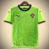 maillotportugalvert-1.jpg Maillot Portugal Gardien Vert 2024-2025 vue de face