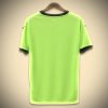 maillotportugalvertdos.jpg Maillot Portugal Gardien Vert 2024-2025 vue de dos