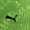 maillotportugalvertpuma.jpg Maillot Portugal Gardien Vert 2024-2025 detail tissu