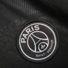 maillotpsgexterieur18logo.jpg Maillot Paris Saint-Germain Extérieur Rétro 17/18 vue de profil