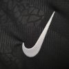 maillotpsgexterieur18nike.jpg Maillot Paris Saint-Germain Extérieur Rétro 17/18 detail tissu