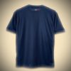 Maillot Paris Saint-Germain Domicile 1 Étoile 2024-2025 vue de dos