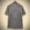 maillot-polo-real-madrid-concept-collector-pour-fans-du-club-madrilene Camiseta polo Real Madrid concept coleccionista para fans del club madrileño