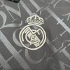 polo-concept-real-madrid-edition-saison-vingt-quatre-vingt-cinq-maillot-de-supporter Polo concept Real Madrid edición temporada veinticuatro veinticinco camiseta de aficionado