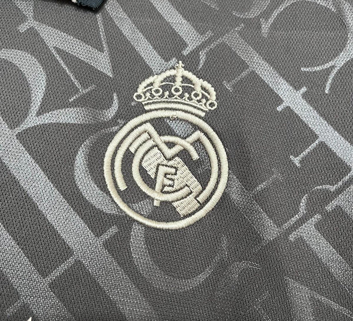 polo-concept-real-madrid-edition-saison-vingt-quatre-vingt-cinq-maillot-de-supporter Polo concept Real Madrid edición temporada veinticuatro veinticinco camiseta de aficionado