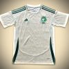maillotsaudiexterieur-1.jpg Camiseta Arabia Saudí Segunda Equipación 2024-2025 vista frontal
