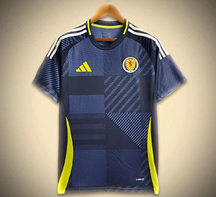 maillotscotlanddomicile-1.jpg Maillot Écosse Domicile 2024 vue de face