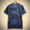 maillotscotlanddomiciledos.jpg Maillot Écosse Domicile 2024 vue de dos