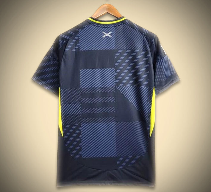 maillotscotlanddomiciledos.jpg Maillot Écosse Domicile 2024 vue de dos