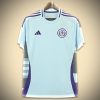 maillotscotlandexterieur-1.jpg Maillot Écosse Extérieur 2024 vue de face