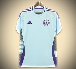 maillotscotlandexterieur-1.jpg Maillot Écosse Extérieur 2024 vue de face