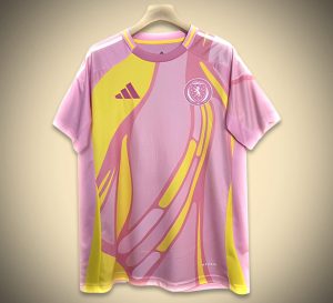 maillotscotlandexterieur25-1.jpg Maillot Écosse Extérieur 2025 vue de face