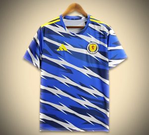 maillotscotlandtraining-1.jpg Maillot Écosse Entraînement 2025 vue de face
