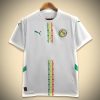 maillotsenegaldomicile-1.jpg Camiseta Senegal Primera Equipación 2024 vista frontal