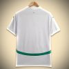 maillotsenegaldomiciledos.jpg Camiseta Senegal Primera Equipación 2024 vista trasera