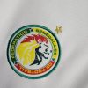 maillotsenegaldomicilelogo.jpg Camiseta Senegal Primera Equipación 2024 vista de perfil