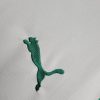 maillotsenegaldomicilepuma.jpg Camiseta Senegal Primera Equipación 2024 detalle tejido