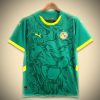 maillotsenegalexterieur-1.jpg Maillot Sénégal Extérieur 2024 vue de face