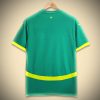 maillotsenegalexterieurdos.jpg Maillot Sénégal Extérieur 2024 vue de dos