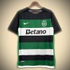 maillotsportingdomicile-1.jpg Maillot Sporting CP Domicile 2024-2025 vue de face