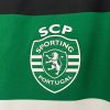 maillotsportingdomicilelogo.jpg Maillot Sporting CP Domicile 2024-2025 vue de profil