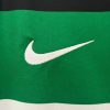 maillotsportingdomicilenike.jpg Maillot Sporting CP Domicile 2024-2025 detail tissu