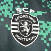 maillotsportingprematchlogo.jpg Maillot Sporting CP Avant-Match 2024-2025 vue de profil